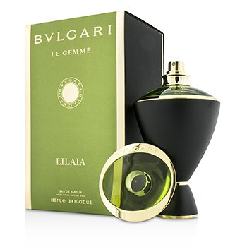 Lilaia Eau De Parfum Spray