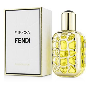 Furiosa Eau De Parfum Spray