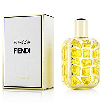 Furiosa Eau De Parfum Spray