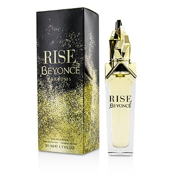 Rise Eau De Parfum Spray