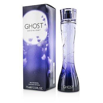 Ghost Moonlight Eau De Toilette Spray