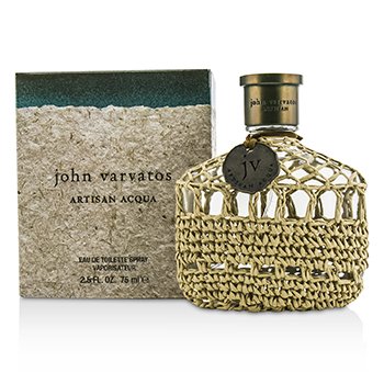 Artisan Acqua Eau De Toilette Spray