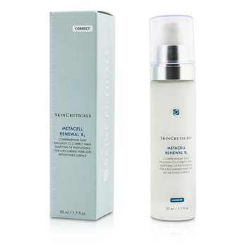 Skin Ceuticals Metacell Renewal B3