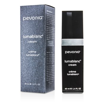 Pevonia Botanica Lumablanc Cream