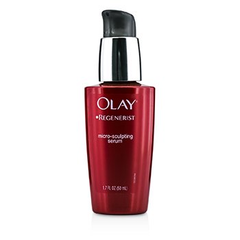 Regenerist Micro-Sculpting Suero (Sin Caja)