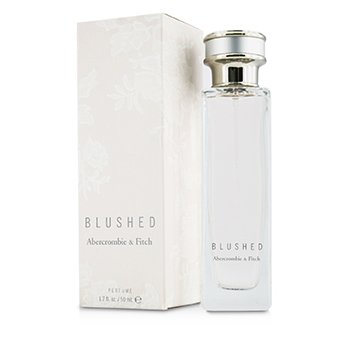 Blushed Eau De Parfum Spray