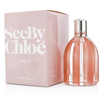 See By Chloe Si Belle Eau De Parfum Spray