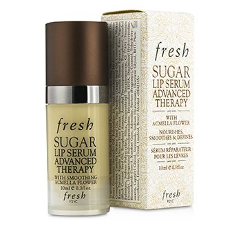 Sugar Lip Serum Advanced Therapy