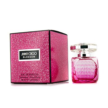 Blossom Eau De Parfum Spray