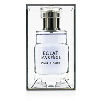 Lanvin Eclat D'Arpege Eau De Toilette Spray 30ml México