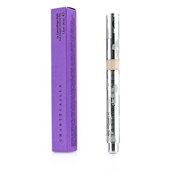 Le Camouflage Stylo Corrector Anti Fatiga - # 1