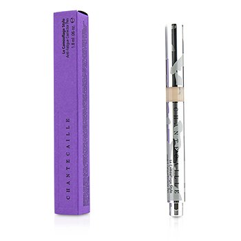 Le Camouflage Stylo Corrector Anti Fatiga - # 3