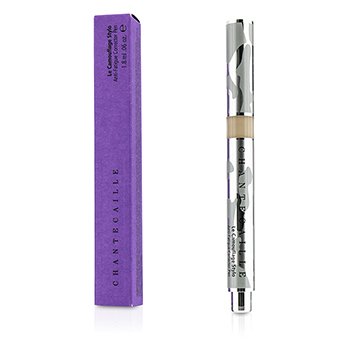 Le Camouflage Stylo Corrector Anti Fatiga - # 4W