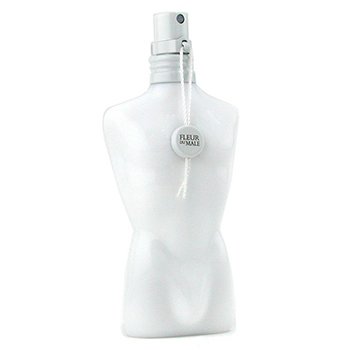 Fleur du male jpg on sale