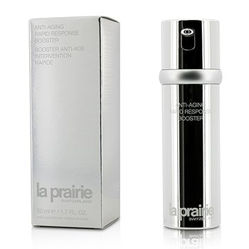 Anti-Aging Mejorador Acción Rápida