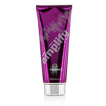 Amplify - Bronceador Gradual Diario