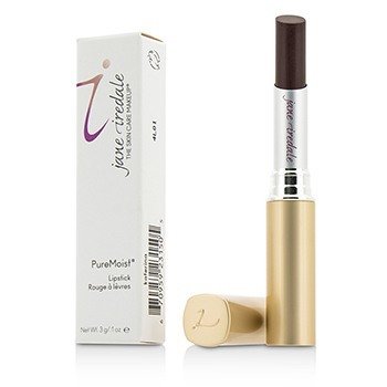 PureMoist Color Labios - Katerina