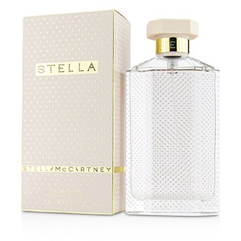 Stella Eau De Toilette Spray
