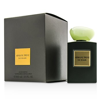 Prive Eau De Jade Eau De Parfum Spray