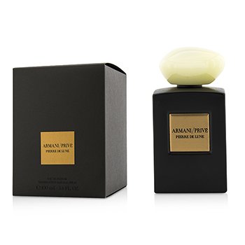 Giorgio Armani Prive Eclat De Jasmin Eau De Perfume Spray 100ml México