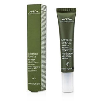 Aveda Botanical Kinetics Energizing Eye Creme