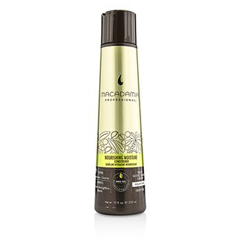 Professional Nourishing Moisture Acondicionador