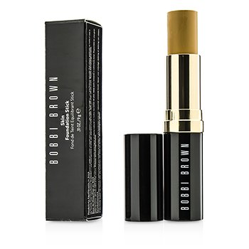 Bobbi Brown Skin Foundation Barra - #03 Beige