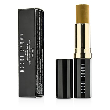 Bobbi Brown Base en Barra - #04 Natural