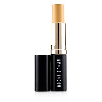 Bobbi Brown Base en Barra - #2.5 Warm Sand