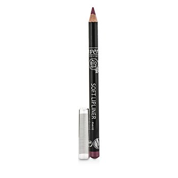 Soft Delineador Labios - # 02 Pink