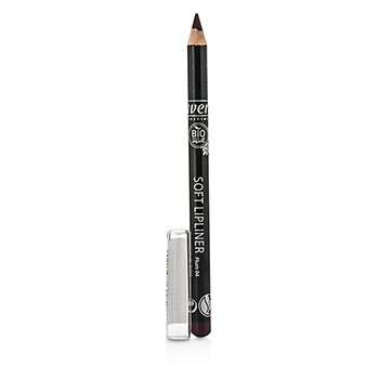 Soft Delineador Labios - # 04 Plum