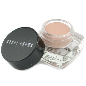 Sombra de Ojos Crema Larga duración - # 04 Sandy Gold