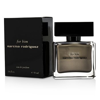 For Him Eau De Parfum Spray