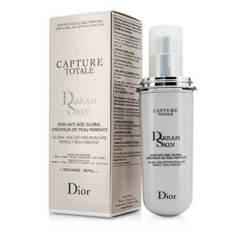 Capture Totale Dream Skin Repuesto