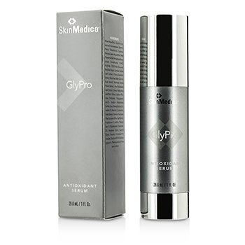 GlyPro Antioxidant Serum