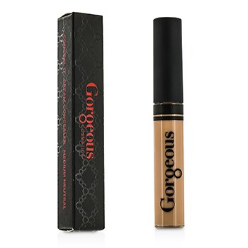 Conceal It Corrector Crema - #Medium