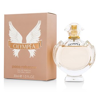 Olympea Eau De Parfum Spray