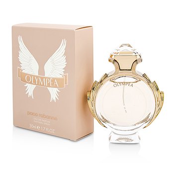 Olympea Eau De Parfum Spray