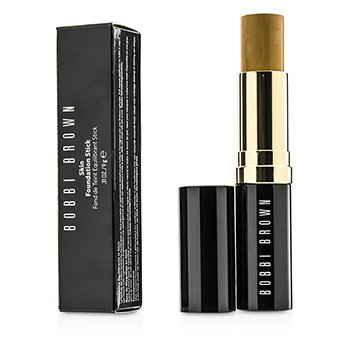 Bobbi Brown Base en Barra - # Warm Beige