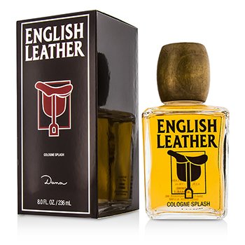 English Leather Cologne Splash