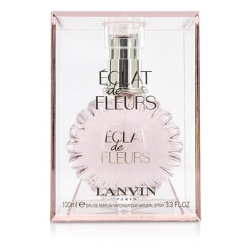 Eclat De Fleurs Eau De Parfum Spray