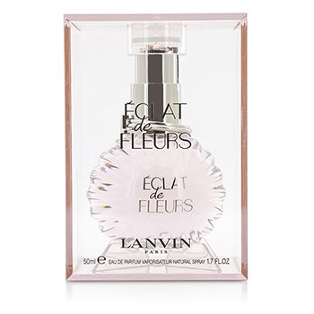 Eclat De Fleurs Eau De Parfum Spray