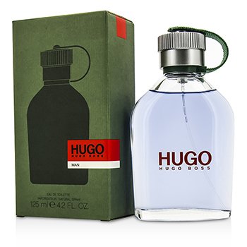 Hugo boss on sale amaderado