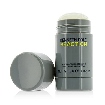 Reaction Desodorante Stick