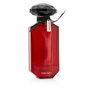 Very Sexy Eau De Parfum Spray (Sin Caja)