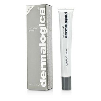 Hydrablur Primer
