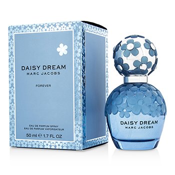 Daisy Dream Forever Eau De Parfum Spray