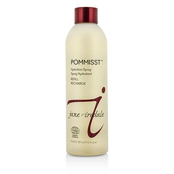 Jane Iredale Pommisst Hydration Spray Refill