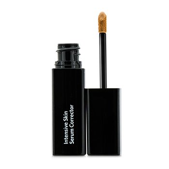 Intensive Skin Serum Corrector - #02 Ivory