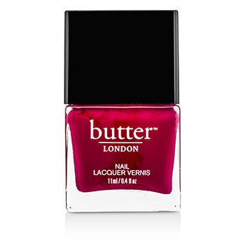 Esmalte Uñas - # Snog